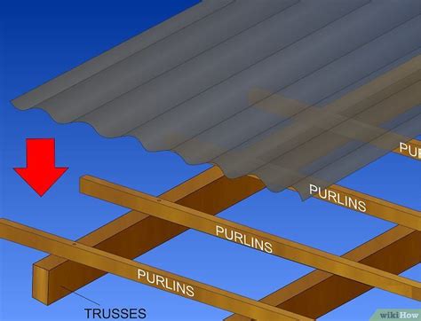 fixing metal roofing sheets|corrugated metal roof fasteners.